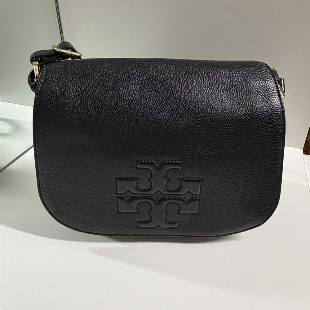 Adjustable Strap - image 1